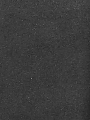FIA NP97-72 GRAY NP FRONT BUCKET SEAT COVER FORD MAV