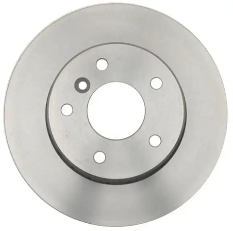 WHITE BOX ROTOR