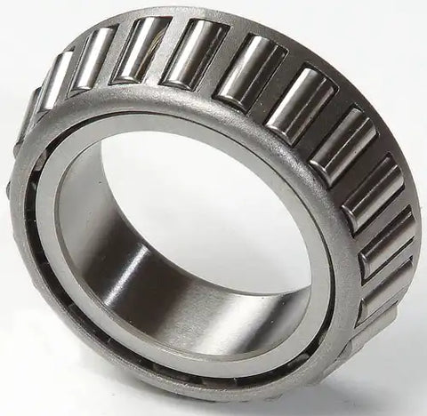 BEARING