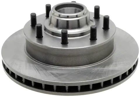 RAYBESTOS 56263R BRAKE PARTS