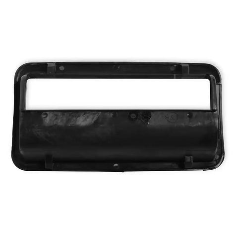 HOLLEY 04-437 1988-1998 C1500 TAILGATE HANDLE BEZ