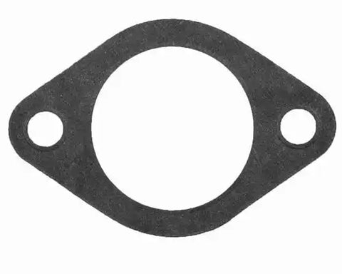 SIERRAMARINE 18-0118-9 CARB GASKET PRICED PER PKG OF 2)