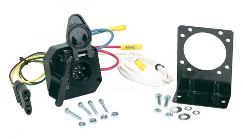 HOPKINS 47175 MULTI TOW 64 ADAPTER