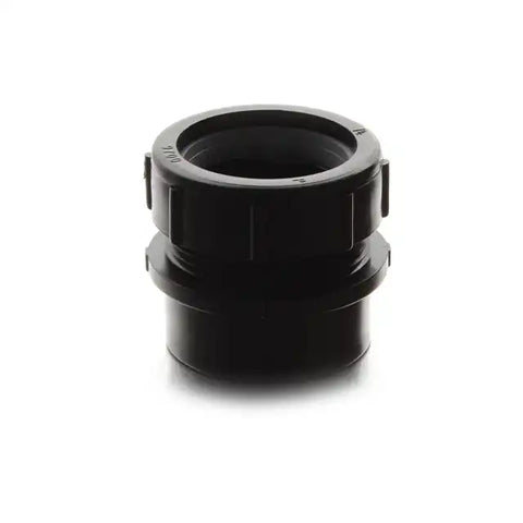 LASALLE BRIS 632801 1-1/2' TRAP ADAPTER MPT