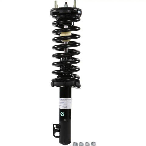 MONROE SHOCK 381377R ROADMATIC STRUT ASSEMBLY