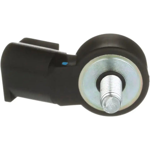 KNOCK SENSOR