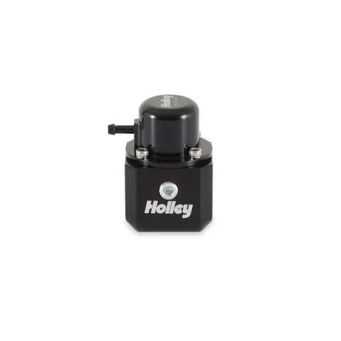 AN6 ORB 40-100 PSI INLINE PULSE DAM