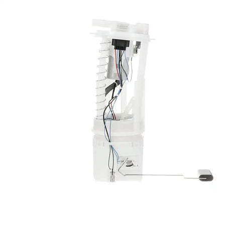 FUEL PUMP MODULE ASSEMBLY