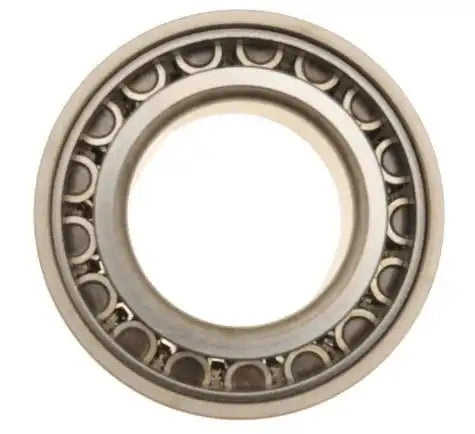 DANA SPICER 565903 AXLE SHAFT BEARING