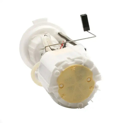 FUEL PUMP MODULE ASSEM