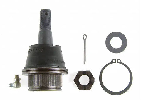 MOOG K7411 BALL JOINT