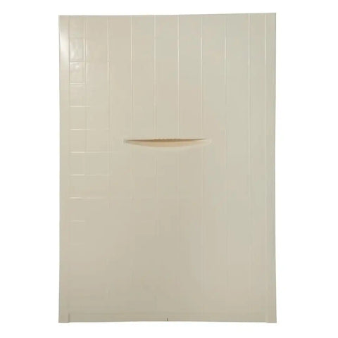 PRCHMNT-GOES WITH 40' TUB