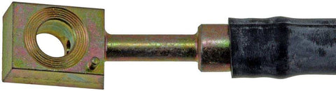 DORMAN H80952 BRAKE HOSE