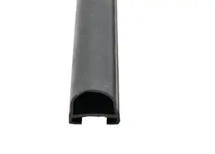 D SEAL FOR EKD BASE BLACK