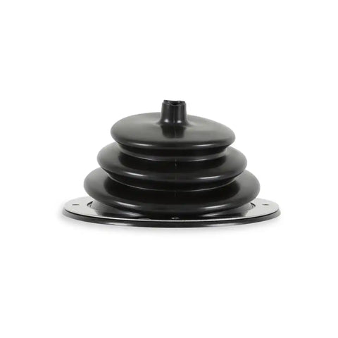 MR GASKET 1651 SM RND BOOT