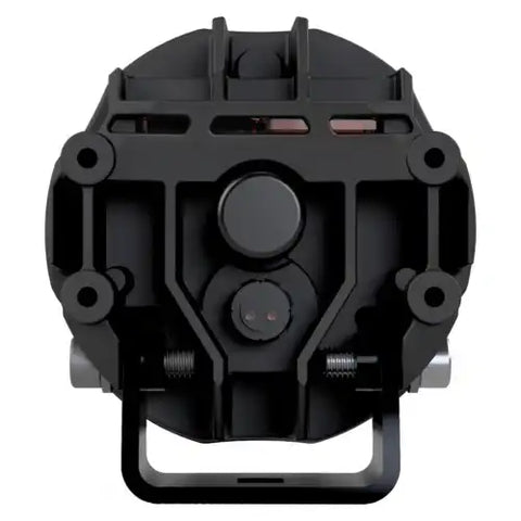 TRAIL 6 FLASH KIT