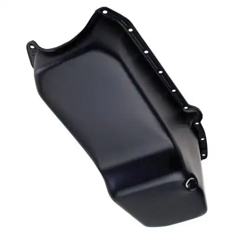 TRANSDAPT 8628 55-78 SB CHEVY OIL PAN
