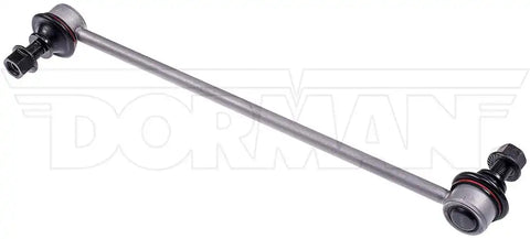 DORMAN SL59185XL STABILIZER BAR LINK KIT