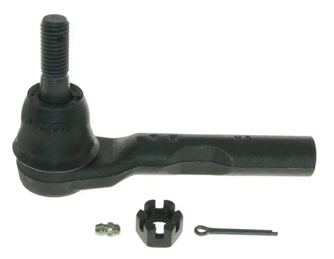 MOOG ES80311 OUTER TIE ROD END