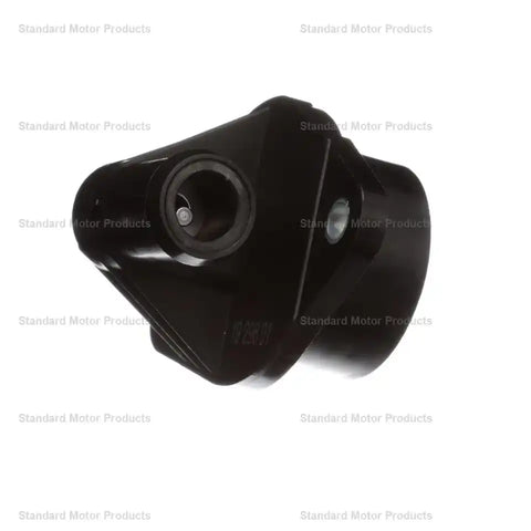 STANDARD IGN V500 PCV VALVE