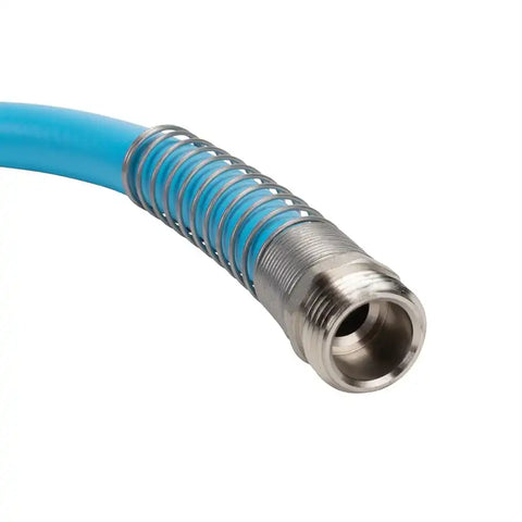 CAMCO 22595 EVOFLEX 35' DRINKING WATER HOSE  5/