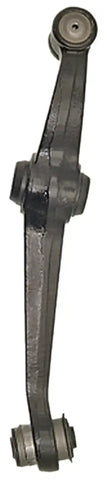 DORMAN 520-256 CONTROL ARM