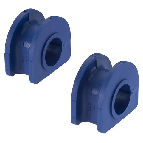 MOOG K6476 SB BUSHING GM TRK 73-96