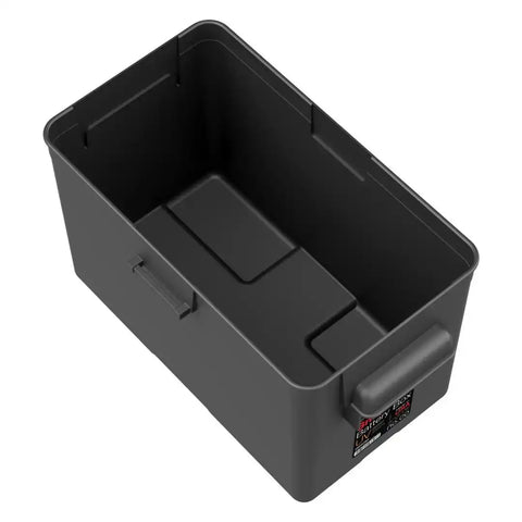 NOCO BG27 GROUP 27 BATTERY BOX