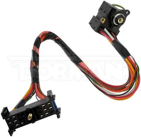 DORMAN 989-100 IGNITION SWITCH