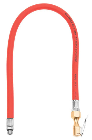 HD DIGITAL TIRE INFLATOR KIT