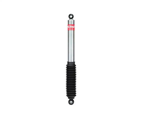 EIBACH E60-23-007-02-01 PRO-TRUCK SPORT SHOCK SINGLE REAR