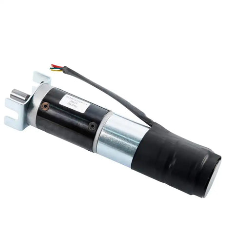 MTR42MM IN WALL SLIDE-MID