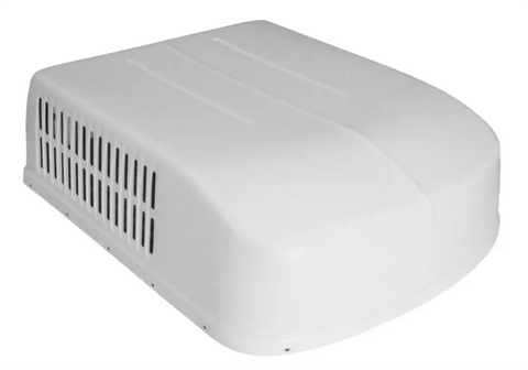 PERTRONIX 1544 6200