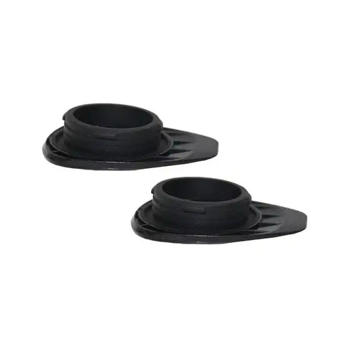 OVERRIDE PLUG FOR LCI SMART TONGUE