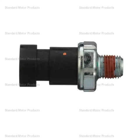 OIL PRESSURE SWITCH