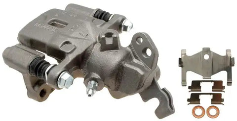 FRICTION CALIPERS