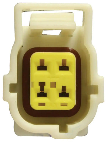 NGK 23165 O2 SENSORS