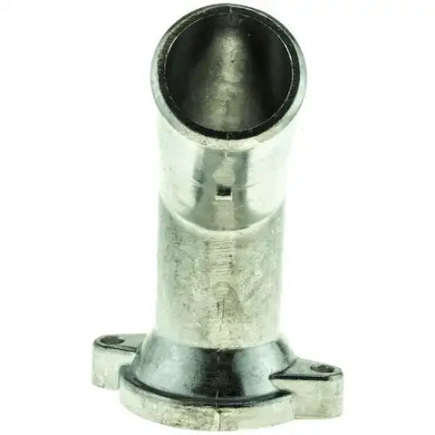 THERMOSTAT HOUSING