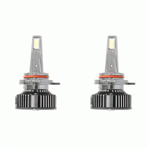 9012 PRO SERIES LED KIT - SINGLE BE