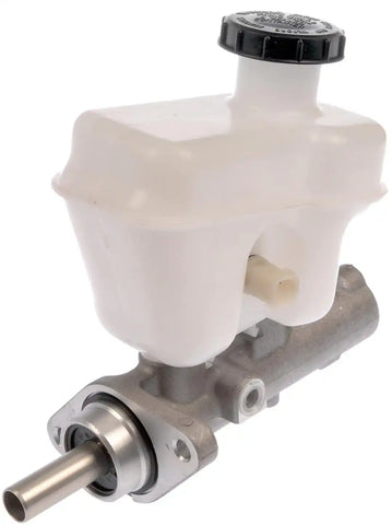 DORMAN M630313 NEW MASTER CYLINDER