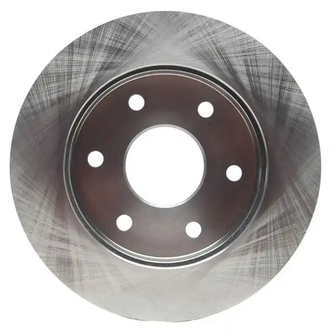 BRAKE ROTRS