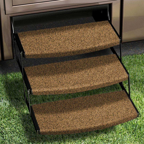 PRESTO FIT 2-4140 TRLUNISTEP3 22I X 22.5I BUCBRO