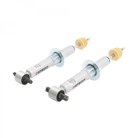 BELLTECH 95110 SHOCK ABSORBER SET