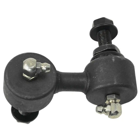 MOOG K80488 SWAY BAR LINK KITFRONT RH