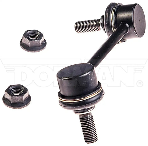 DORMAN SK90343 STABILIZER BAR LINK KIT