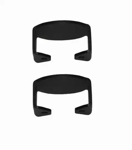BUMP STOP PAD REAR JK 2.0