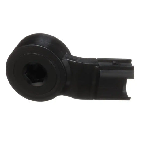 STANDARD IGN KS225T KNOCK SENSOR