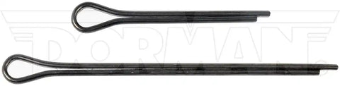 DORMAN 784-220D COTTER PIN