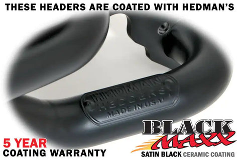 HEADER-BLACK MAXX 78500