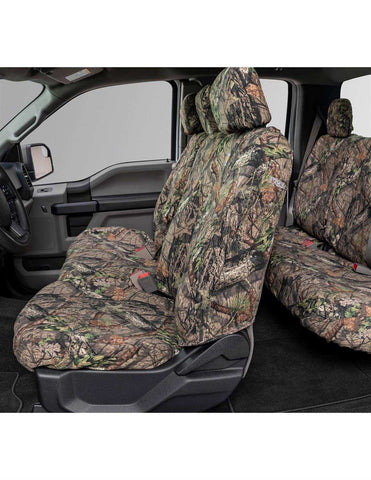 COVERCRAFT SSC3480CAMB CH SS FRT FORD F-150 2019